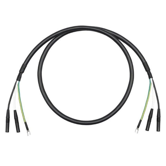 National Supply Brand - Yamaha Generator Twin Tech Cable - EF2200iS