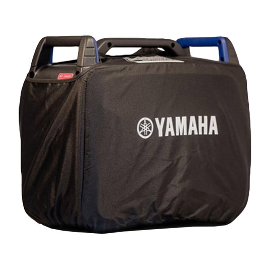 EF2200iS Yamaha Generator Cover