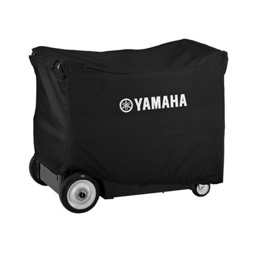 EF3000iSEB | EF3000iSE Yamaha Generator Cover