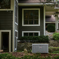 Briggs & Stratton Standby Generator Image Lifestyle Home
