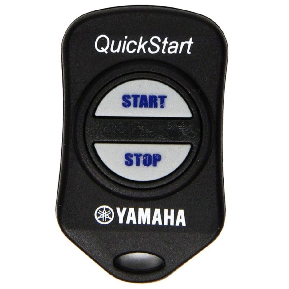 Yamaha Generator parts and accessories