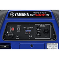 Yamaha EF3000iS Inverter Generator