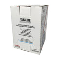 EF2000 Yamalube® Tune-Up Kit - LUB-EF200-KT-00