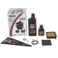 Yamalube® Tune-Up Kit | LUB-MZ175-KT-00 | Yamaha EF2400is, EF2600, EF2800i Tune-Up Kit